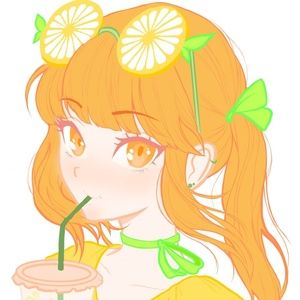 Meet your Posher, Anaysa